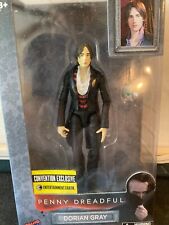 Showtime Penny Dreadful Dorian Gray Convention Exclusive with Goblet