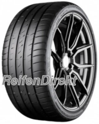 245/45 R20 103Y XL MFS Firestone Firehawk Sport Sommerreifen - Bild 1 von 2