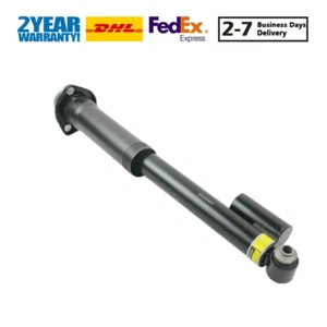 Ammortizzatore Posteriore Sinistro Sturt Con VDS Fit Land Rover Range Rover L322 2010-2012 - Foto 1 di 9