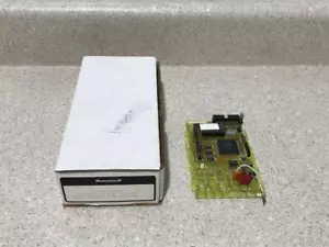Honeywell 30756718-502 Nuevo - Imagen 1 de 9