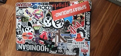 asus n550j - Image 1 of 4