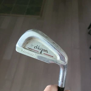 Ben Hogan Edge Forged 5 Iron Men's RH  - Picture 1 of 3