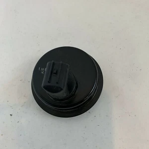 2001 2002 2003 2004 2005 2006 Lexus LS430 Skid Control Sensor 89544-50010 New - Picture 1 of 6