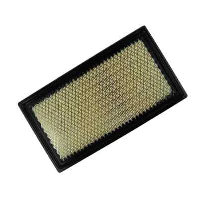 1pc Car Air Filter 7T4Z9601A 7T4Z9601B FA1884 FA1884B7 For Ford Edge Explorer - Image 1 of 4