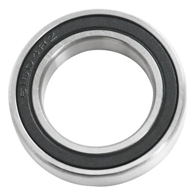 61804-RZ 61804RZ Rodamiento 20x32x7 Rodamientos de bolas blindados EE. UU. Foto 1 de 4