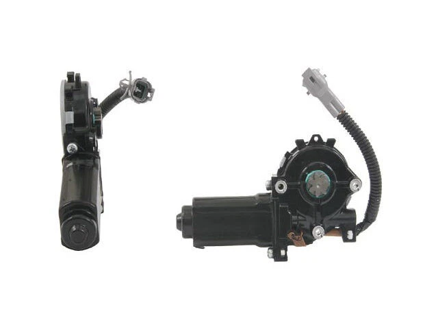 Motor de janela dianteira esquerda para 1992-1995 Toyota Pickup 1993 1994 KV398PT - Imagem 1 de 1