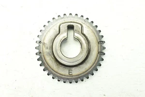 2009-2015 Nissan GT-R Gear Sprocket OEM GTR 09-15 - Picture 1 of 9