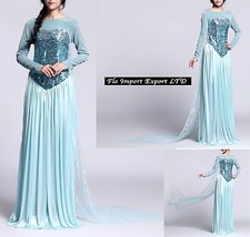 تسوية تحويل الإطاحة vestito da elsa adulti - buyandsellnapleswithnancy.com