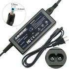 AC Adapter for HP 17-bs022ds 17-bs023cy 17-bs023ds Laptop Power Cord Supply PSU