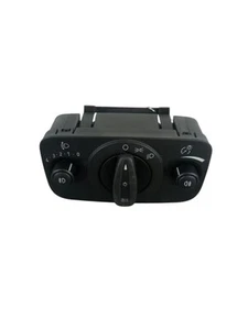 FORD FIESTA VI CB1,CCN 08-17 SCHEINWERFERSCHALTER C1BT-13A024-CB - Bild 1 von 8