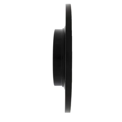 Rotor de freno Centric Parts 120.40050 Centric Premium para Honda S2000 00-09 Foto 1 de 4