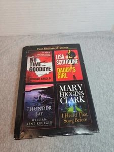 Readers Digest Select Editions Volume 294 First Edition - Picture 1 of 8