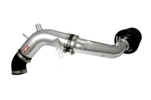 Injen SP CAI de admisión de aire frío para 04-08 Acura TSX 2,4 L-pulido carburador legal - Imagen 1 de 3