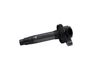 Ignition Coil For 2011-2016 Ford Mustang 3.7L V6 2014 2012 2013 2015 MD458WN - Picture 1 of 1