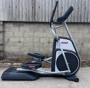 Startrac ect crosstrainer - Picture 1 of 6