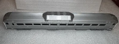 Life-Like Proto HO Scale Boston & Maine Budd RDC Locomotive DCC/silent - Image 1 of 4