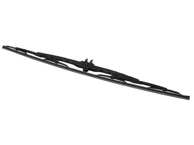 前右 Wiper Blade 适用于 2000 - 2004 年奥迪 A6 Quattro 4.2L V8 2001 2002 RF993SR — 第 1/1 张图片