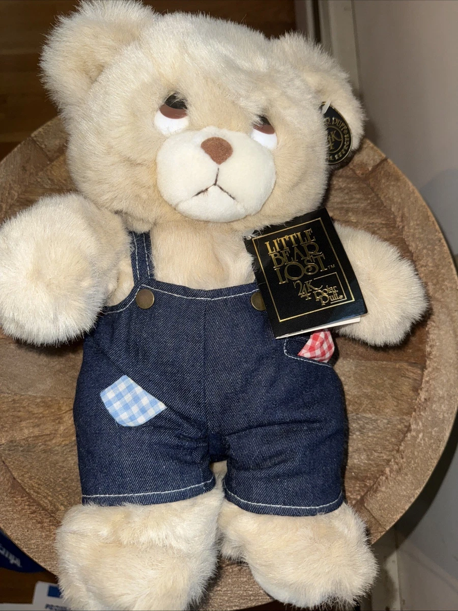 24k polar puff products for sale | eBay