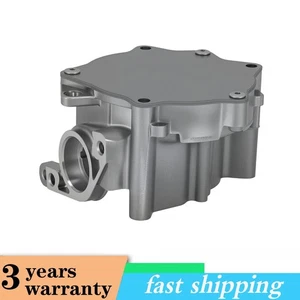 Bomba de vacío de freno para Audi A4 A5 Quattro A6 Quattro 2,0 L L4 2013-2014 06J145100G - Imagen 1 de 9