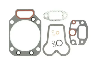 Kopfdichtungs-Set ENT000386 ENGITECH - Bild 1 von 4