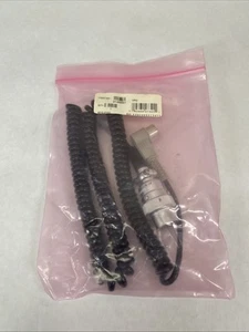 OEM# 2198887 DATASCOPE DS-1 BP CABLE -Fluke Electronics Corp: ProSim 2,3,4,8 NEW - Picture 1 of 6