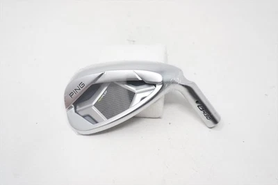 New Ping G430 54* Sw Wedge Club Head Only  1-15-B - Image 1 of 4