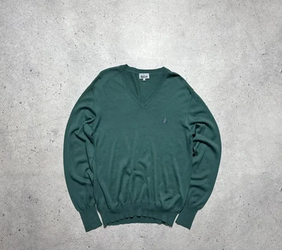 Vivienne Westwood Luxury Sweater Pullover - Image 1 of 4