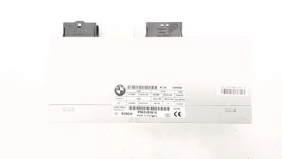 Centralina portellone BMW 2 Active Tourer F45 7388490 2.0 Diesel 32851652 - Immagine 1 di 3