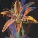 Black Hope von Kenny Garrett | CD | Zustand gut - Bild 1 von 2