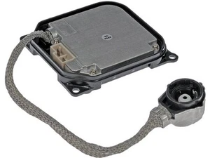 For 2010-2015 Lexus IS350 Xenon Lighting Ballast Dorman 92849XXRG 2011 2012 2013 - Picture 1 of 2