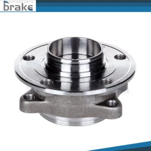 Front Wheel Hub Bearing For Volvo XC70 2003-2005 2006 2007 S60 2001-2009 S80 V70 - Picture 1 of 6