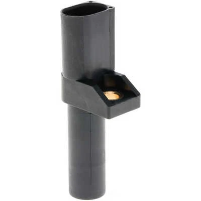 Engine Crankshaft Position Sensor fits 1998-2015 Mercedes-Benz CL600 S600 CL65 A - Image 1 of 4