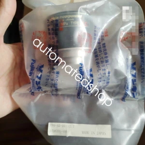 1PZ NUOVA FPR-ND-91-12.7 valvola a membrana spedizione DHL o FedEX - Foto 1 di 1