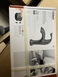 Pfister Elden Single Control Bathroom Faucet - Tuscan Bronze LF042-EDYYY New - Picture 1 of 4