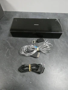 boitier one connect pour télé Samsung tq50ls03bgu (occasion) - Photo 1/12