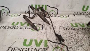 8200047509 injecteur pour RENAULT KANGOO (F KC0) 1.9 DCI DIESEL CAT 2003 141702 - Imagen 1 de 1