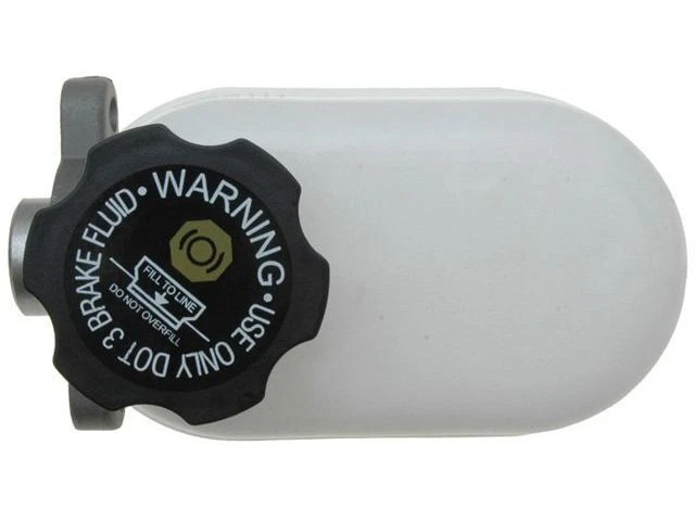 Cilindro maestro de freno Raybestos 15NK23H para GMC Sonoma 2000-2004 Foto 1 de 1