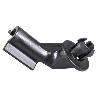 Polaris 5436722 Linkage Snap Bushing 2006-2023 Ace 450 500 570 Sportsman - Image 1 of 2