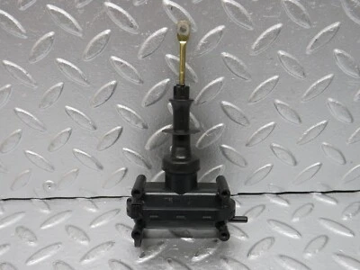 ♥32448♙� Mercedes-Benz S124 300TE vagón cerradura puerta actuador de vacío trasero derecho Foto 1 de 4