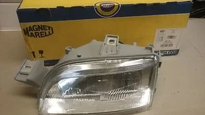 Fiat Punto MKI 94-97 Frontscheinwerfer LH NEU OE Nr 46402654 MHL139 - Bild 1 von 7