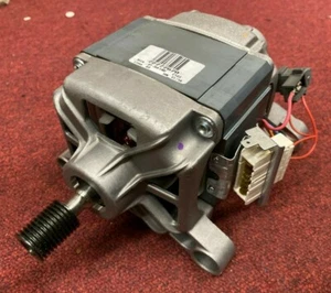Moteur pour lave-linge Candy 41039074 - Imagen 1 de 3