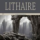 Lithaire 4