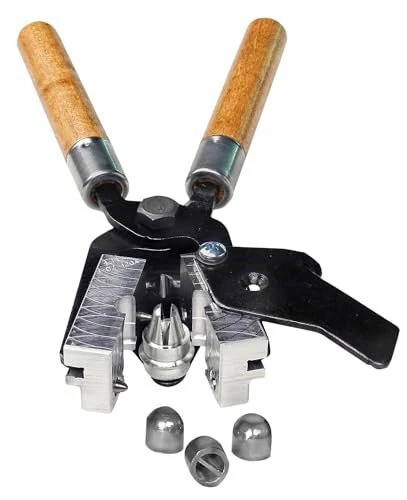 Lee Precision 1oz Slug Mold - Image 1 of 1