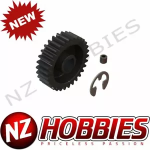 ARRMA 30T Mod1 Safe-D8 Pinion Gear 1/5 KRATON/OUTCAST & LIMITLESS - Picture 1 of 2
