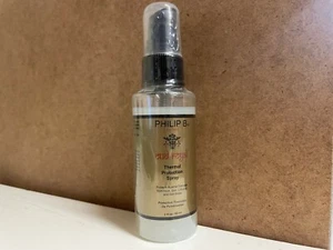 Philip B Thermal Protection Spray 2oz - Picture 1 of 1