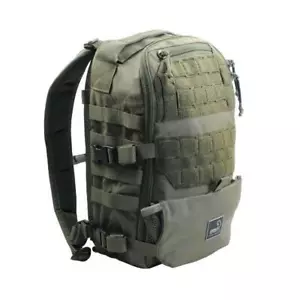 AGILITE Modular Assault Pack (AMAP) III - Bild 1 von 9