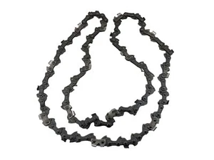 OREGON S55 ADVANCECUT CHAINSAW CHAIN FOR 16INCH BAR -55 DRIVE LINKS LOW-KICKBACK - Picture 1 of 1