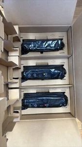 Ricoh 407019 Color Photoconductor Drum Unit Yellow, Cyan, Magenta for SP C430 - Photo 1/3
