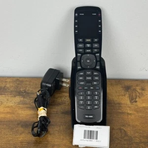 Mando a distancia universal TRC-1080 con cargador | Probado | Buen estado - Imagen 1 de 15