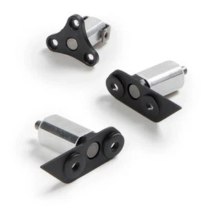 Vorderarmachse für DJI Mini 3 Arm Schaft links hinten Armachse rechts hinten Armachse - Bild 1 von 12
